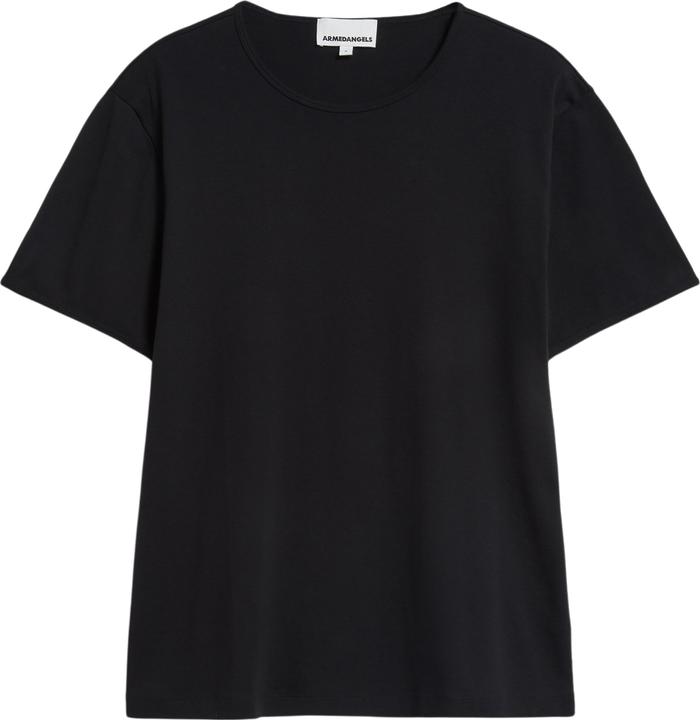 Actual product image Armedangels Flataa Premium (S)