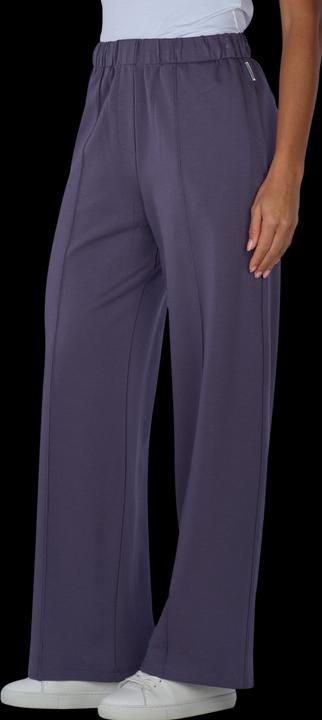 Actual product image Armedangels 10021538 (XS)