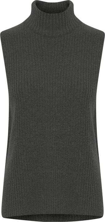 Actual product image B.young BYNORA SLIPOVER 20810506 (M)
