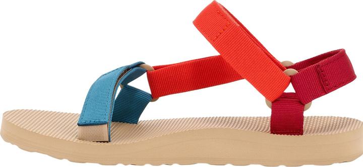Produktbild Teva Women's Original Universal (42)