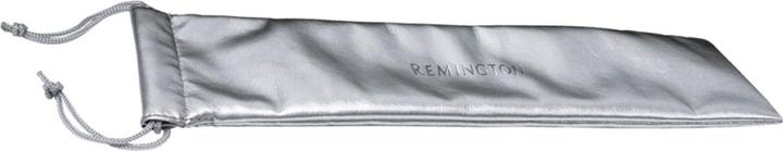 Actual product image Remington Wet2Straight S7350 (Straightening iron)