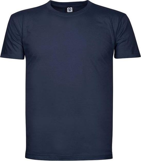 Ardon T-Shirt Lima Navy M (M)
