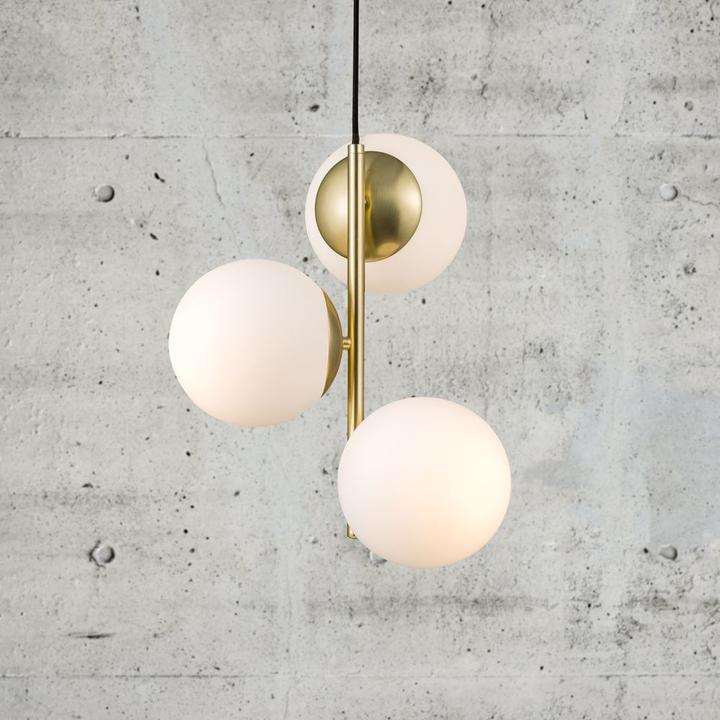 Immagine prodotto Nordlux Lilly (E14)
