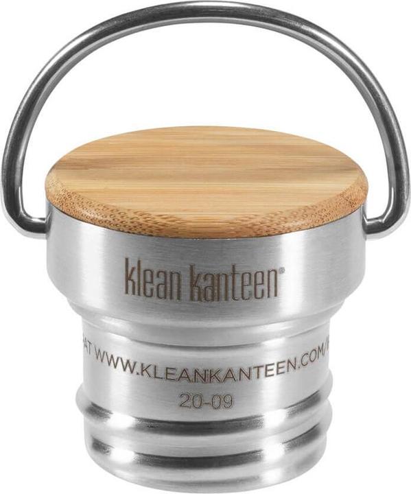 Actual product image Klean Kanteen Reflect (0.80 l)