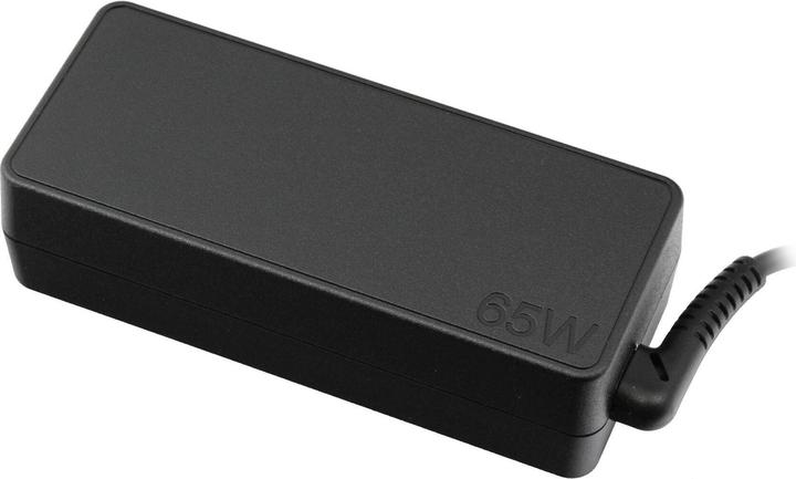 Immagine prodotto Lenovo ADLX65NCC3A (65 W)