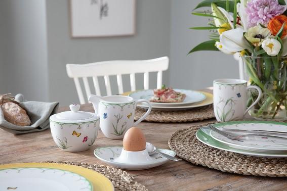 Produktbild Villeroy & Boch Colourful Spring (0.28 l)