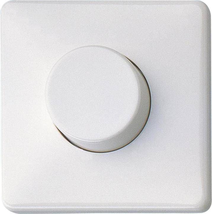 Actual product image Osram Dali Mcu Tw