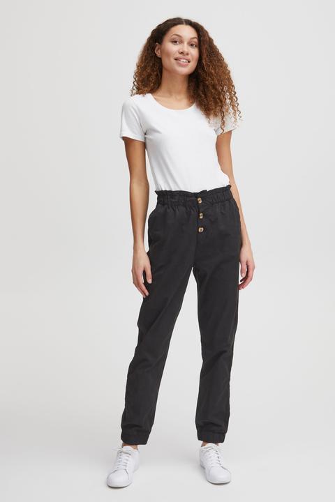 Image du produit Oxmo OXCOBIE - 21800181-ME (XL)