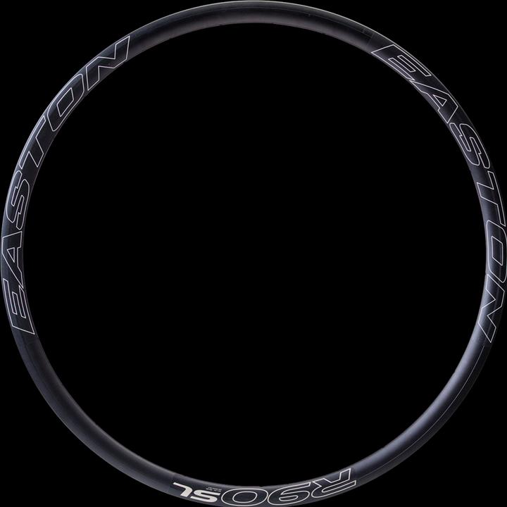 Produktbild Easton R90 SL 19.5/24 28H Road Rim Disc (28")