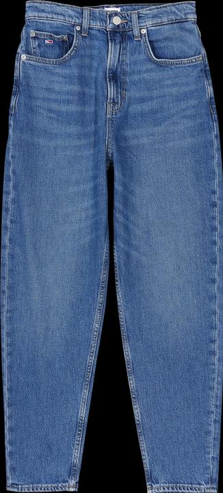 Actual product image Tommy Jeans 10019845 (W32/L30)