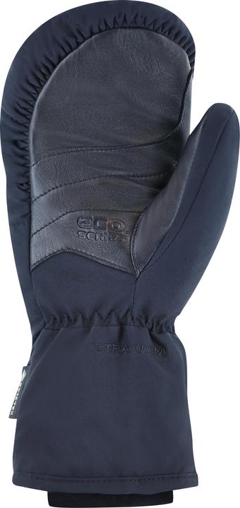 Image du produit Roeckl Crans GTX (7.5)