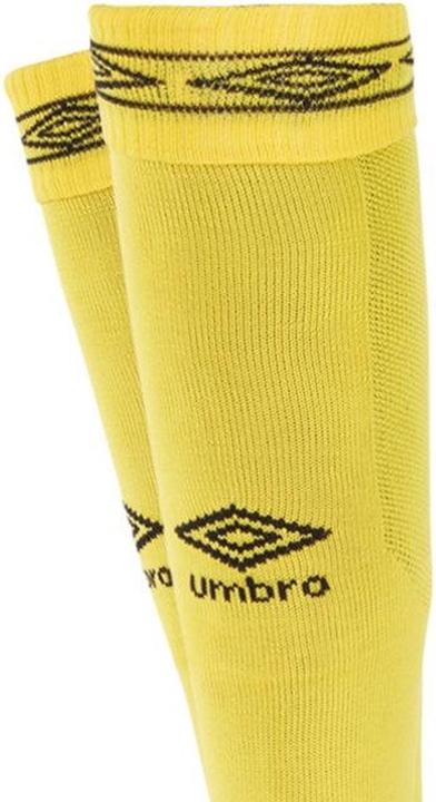 Image du produit Umbro Chaussettes de football Diamond (L)