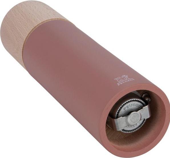 Image du produit Peugeot Moulin à poivre noisette 21cm (Poivre)