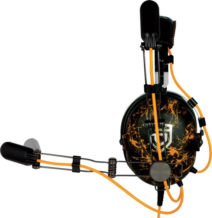 Actual product image Arctic P533 (Cable)