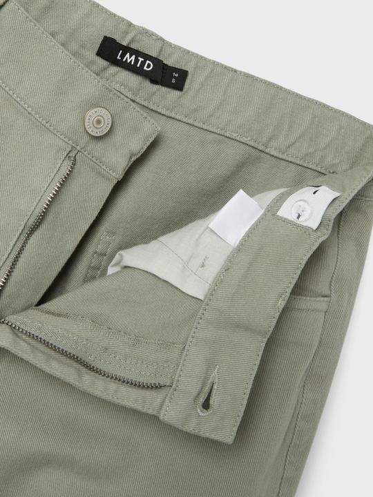 Immagine prodotto Lmtd Loose Fit Hose (140)