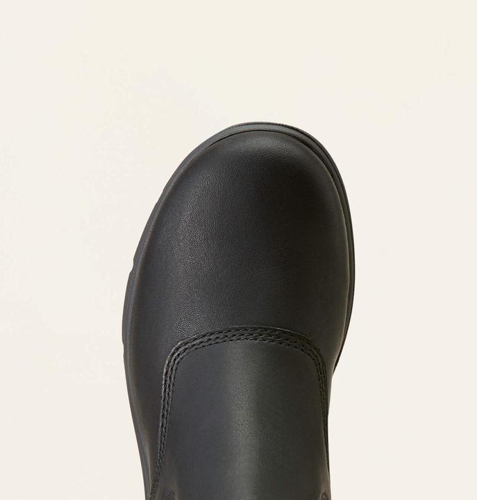 Image du produit Ariat Barnyard Twin Gore II H2O (38.5)