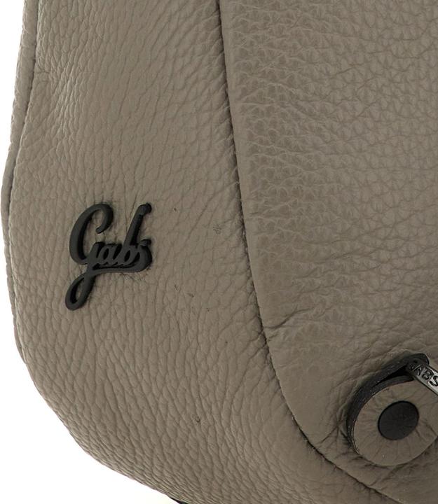 Immagine prodotto Gabs Maite City Rucksack M Leder 32 cm (11 l)