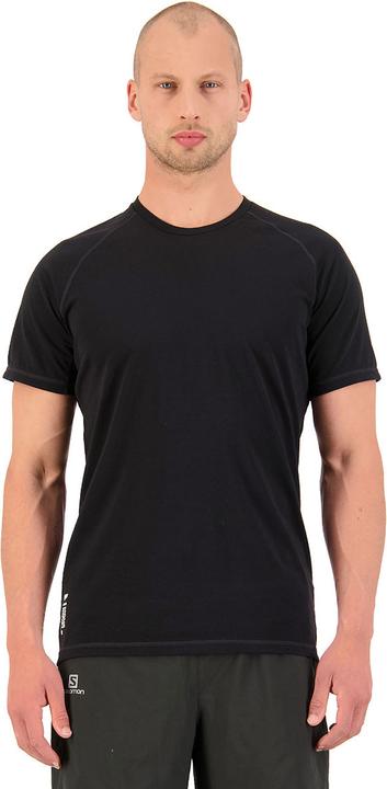 Image du produit Mons Royale Temple Tech (XL)