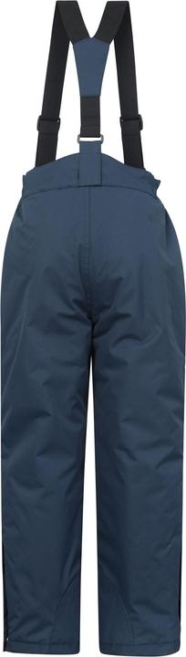 Image du produit Mountain Warehouse - Ensemble Blouson et pantalon de ski - Enfant (140)