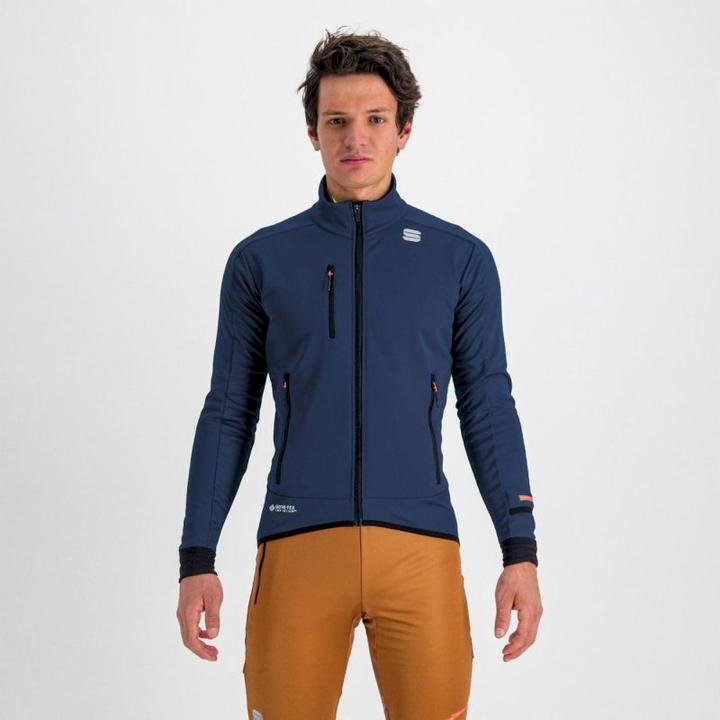 Sportful Apex Jacket (XXL)