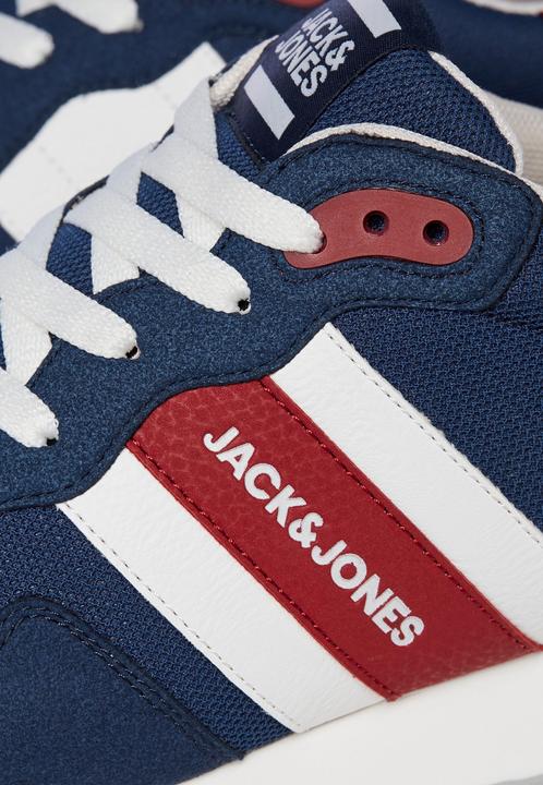 Immagine prodotto Jack & Jones Stellar (44)