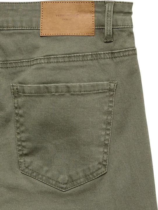 Produktbild Vero Moda Hose (L)