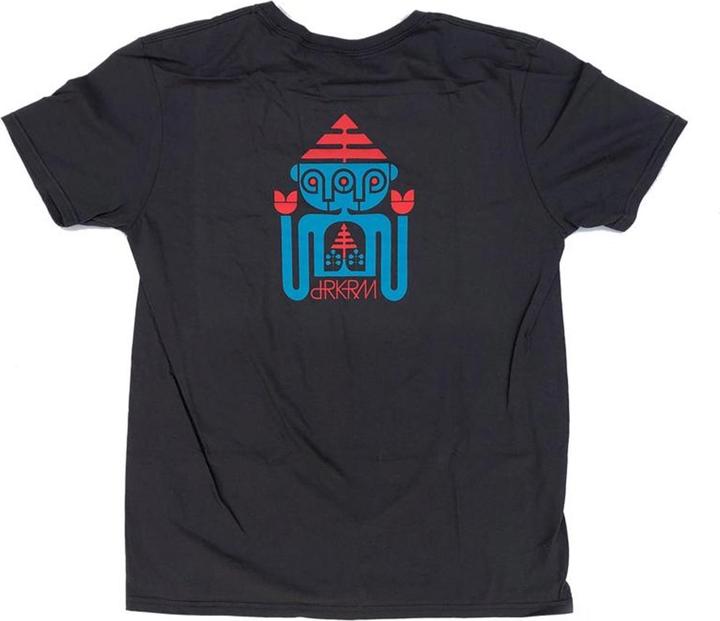 Darkroom Triclops RX T-Shirt