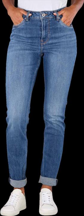 Produktbild Pepe Jeans 10019428 (W25/L30)