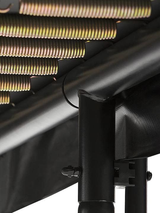 Produktbild Salta Premium Black Edition (214 cm)