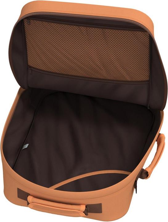 Image du produit Cabin zero Sac à dos Travel 51 cm pour ordinateur portable (44 l)
