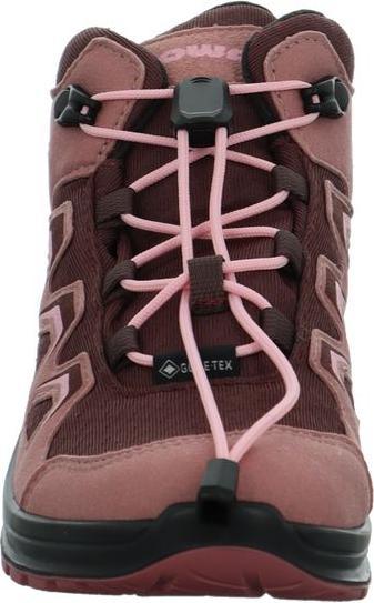 Produktbild Lowa Innox Evo GTX QC (40)