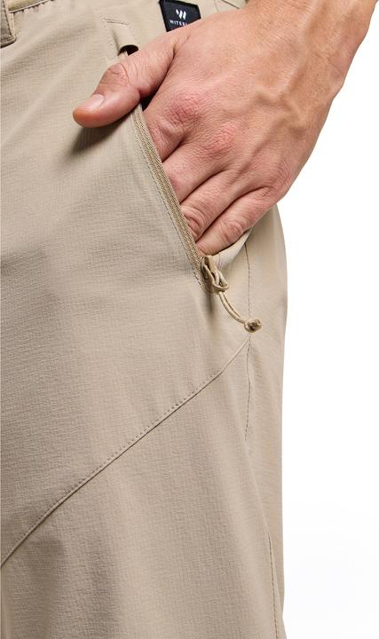 Actual product image Witeblaze Bergamo 3 Zipp Off (54)