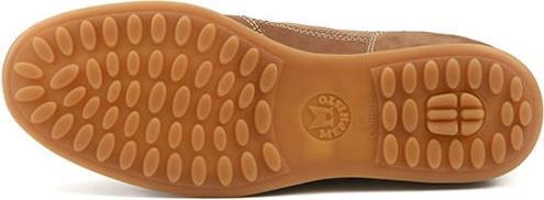 Actual product image Mephisto Léon-42.5 (42.5)