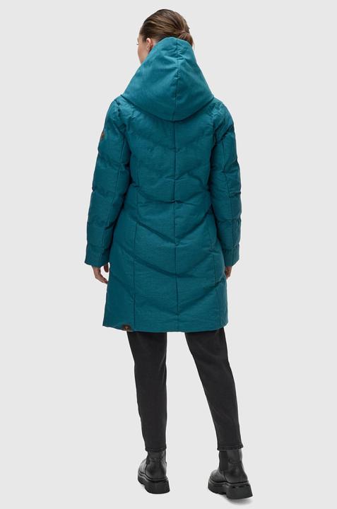 Image du produit Ragwear Natalka Mélange (XL)