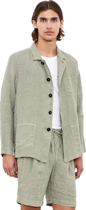 Produktbild Massimo Alba Jackets Brown (L)