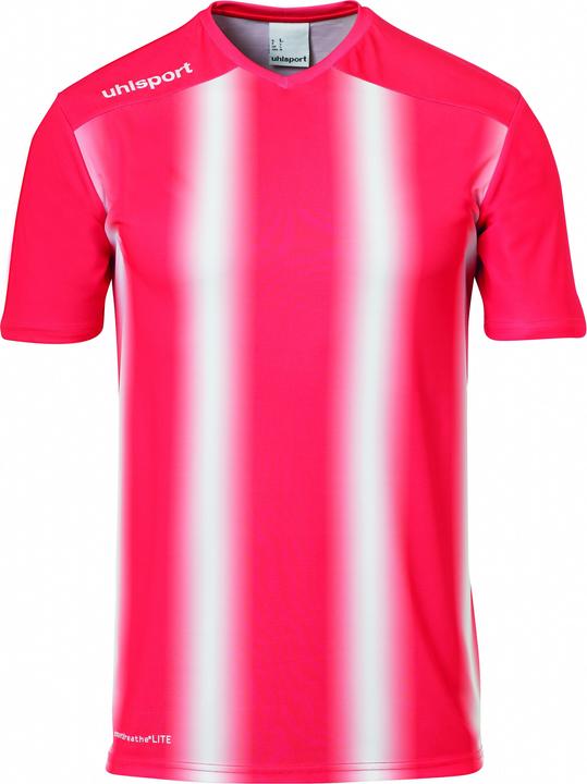 Produktbild Uhlsport Stripe 2.0 (L)
