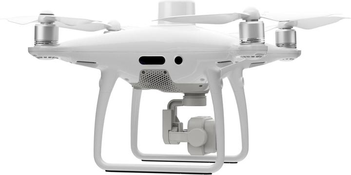 Produktbild DJI Phantom 4 Multispectral (27 min, 1487 g, 2 Mpx)