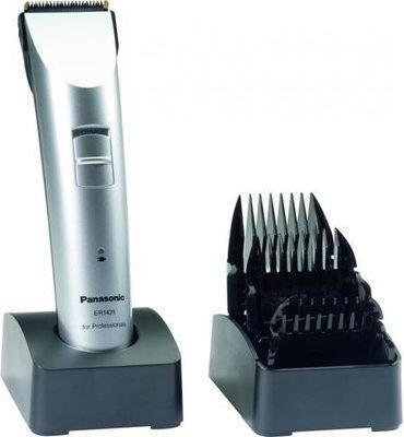 Actual product image Panasonic Er 1421