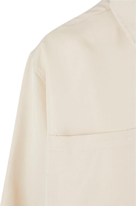 Immagine prodotto Urban Classics Ladies Oversized Twill Shirt (XL)