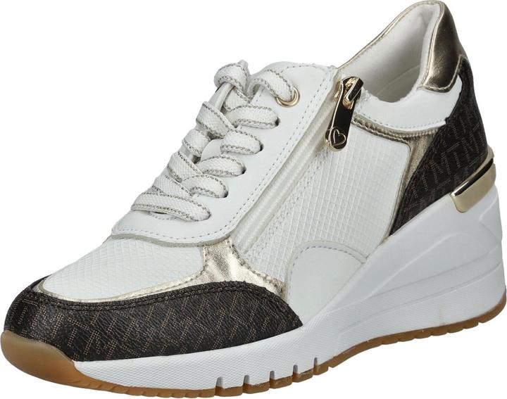 Marco Tozzi Sneaker