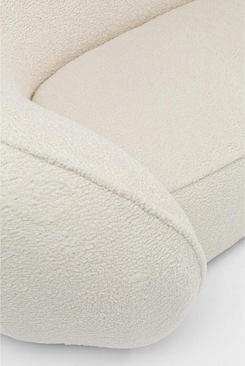 Actual product image Kare Design Wonder (Chaise longue)