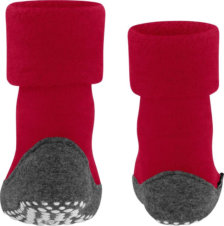 Immagine prodotto Falke Pantofole per bambini Cosyshoe Minis (24)