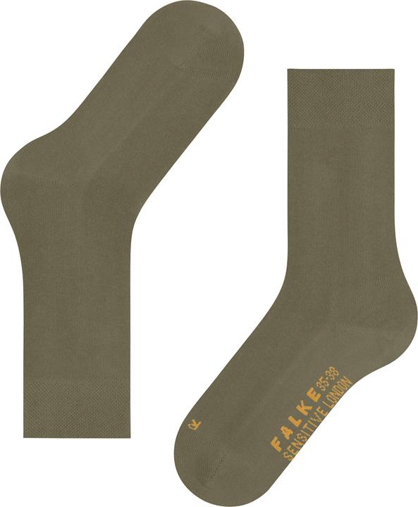 Immagine prodotto Falke Sensitive London Damen (39 - 42)