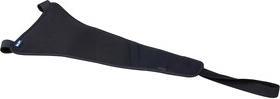 Immagine prodotto BBB IndoorCyc. Sweat trap 40x20cm