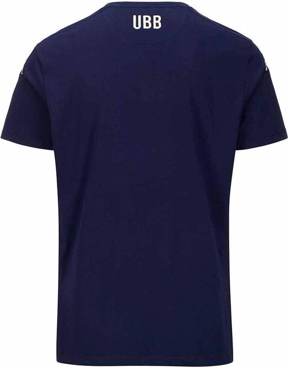 Produktbild Kappa T-Shirt Union Bordeaux-Bègles Ayba 8 2024/25 (S)