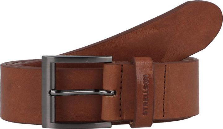 Strellson Gürtel Leder (115)
