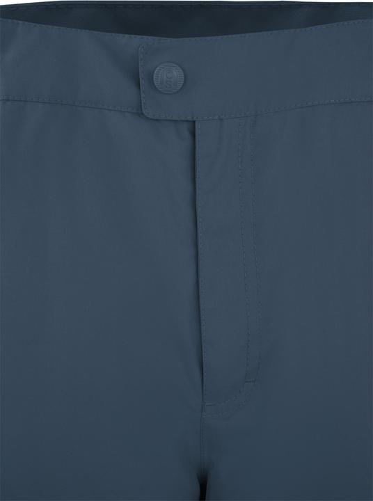 Actual product image Normani Children's winter trousers Deltana (158, 164)