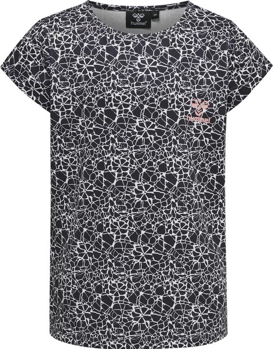 Actual product image hummel Nanna T-Shirt S/S (134)