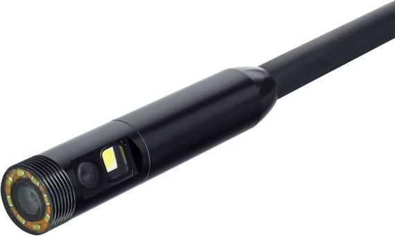 Produktbild Ermenrich Seek VE60 Industrielles Endoskop