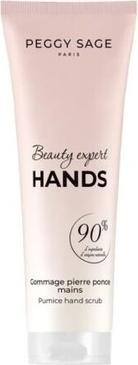 Produktbild Peggy Sage Beauty Expert Honey For Hand Scrub 100Ml (100 ml)